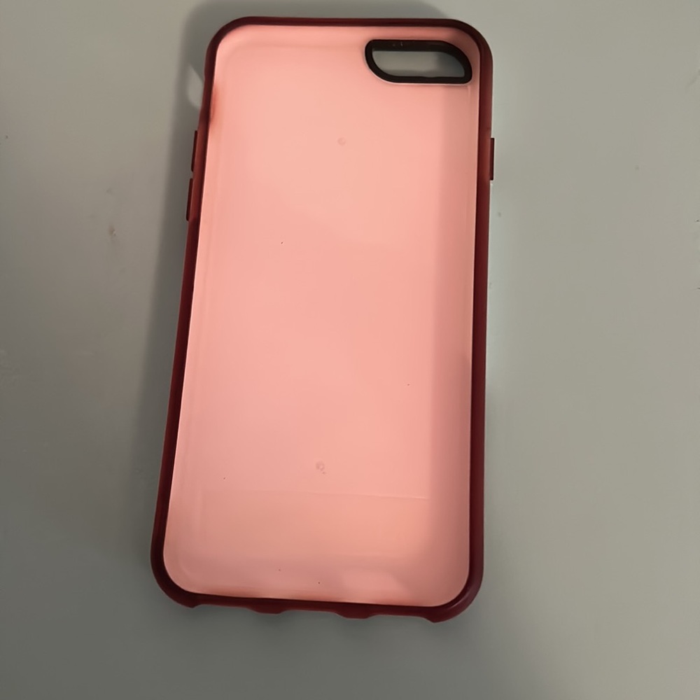 iphone 6 case - Picture 2 of 2